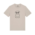 T-SHIRT-bezowy_mops.jpg