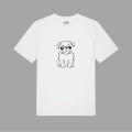 T-SHIRT-biały_mops.jpg