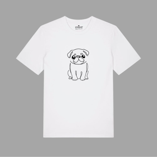 T-SHIRT-biały_mops.jpg
