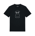 T-SHIRT-czarny_mops.jpg