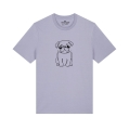T-SHIRT-lawendowy_mops.jpg
