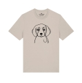 T-SHIRT-bezowy_beagle.jpg