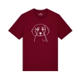 T-SHIRT-bordowy_beagle.jpg