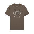 T-SHIRT-kawazmlekiem_beagle.jpg