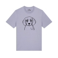 T-SHIRT-lawendowy_beagle.jpg