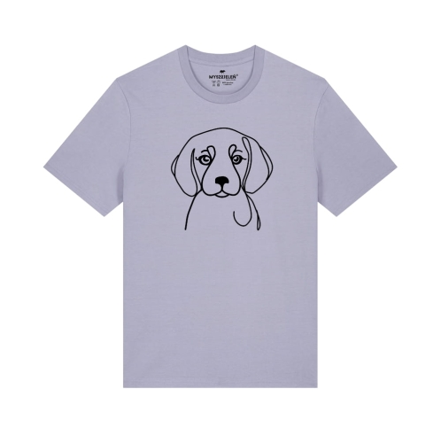 T-SHIRT-lawendowy_beagle.jpg