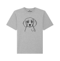 T-SHIRT-szary_beagle.jpg