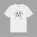 T-SHIRT-biały_beagle.jpg