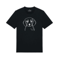 T-SHIRT-czarny_beagle.jpg