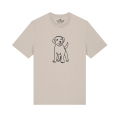 T-SHIRT-bezowy_labrador.jpg