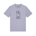 T-SHIRT-lawendowy_labrador.jpg