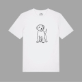 T-SHIRT-biały_labrador.jpg