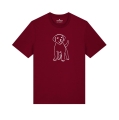 T-SHIRT-bordowy_labrador.jpg