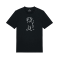 T-SHIRT-czarny_labrador.jpg