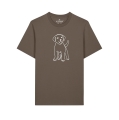 T-SHIRT-kawazmlekiem_labrador.jpg