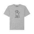 T-SHIRT-szary_labrador.jpg
