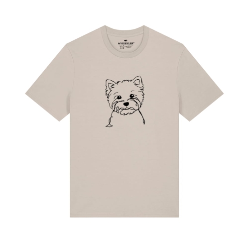 T-SHIRT-bezowy_west highland.jpg