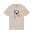 T-SHIRT-bezowy_border-collie.jpg