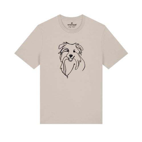 T-SHIRT-bezowy_border-collie.jpg