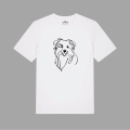 T-SHIRT-biały_border-collie.jpg