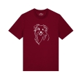 T-SHIRT-bordowy_border-collie.jpg