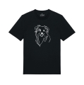T-SHIRT-czarny_border-collie.jpg