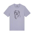T-SHIRT-lawendowy_border-collie.jpg