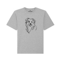 T-SHIRT-szary_border-collie.jpg