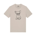 T-SHIRT-bezowy_buldozekfrancuski.jpg