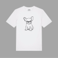 T-SHIRT-biały_buldozekfrancuski.jpg