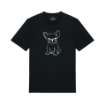 T-SHIRT-czarny_buldozekfrancuski.jpg