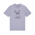T-SHIRT-lawendowy_buldozekfrancuski.jpg