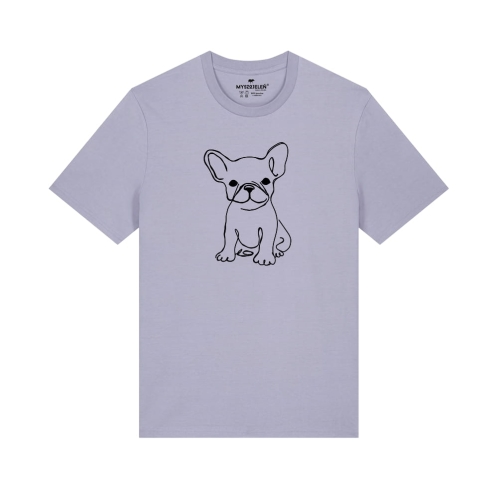 T-SHIRT-lawendowy_buldozekfrancuski.jpg