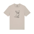 T-SHIRT-bezowy_chihuahua.jpg