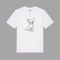 T-SHIRT-biały_chihuahua.jpg