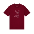 T-SHIRT-bordowy_chihuahua.jpg