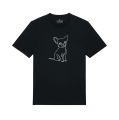 T-SHIRT-czarny_chihuahua.jpg