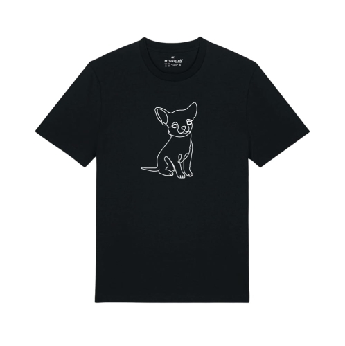 T-SHIRT-czarny_chihuahua.jpg