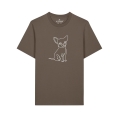 T-SHIRT-kawazmlekiem_chihuahua.jpg