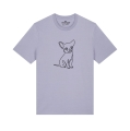 T-SHIRT-lawendowy_chihuahua.jpg