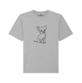 T-SHIRT-szary_chihuahua.jpg