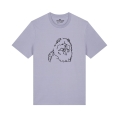 T-SHIRT-lawendowy_chowchow.jpg