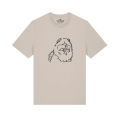 T-SHIRT-bezowy_chowchow.jpg