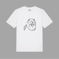 T-SHIRT-biały_chowchow.jpg