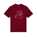 T-SHIRT-bordowy_chowchow.jpg