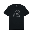 T-SHIRT-czarny_chowchow.jpg