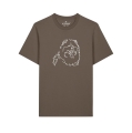T-SHIRT-kawazmlekiem_chowchow.jpg