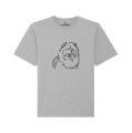 T-SHIRT-szary_chowchow.jpg