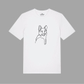 T-SHIRT-biały_owczarek-niemiecki.jpg