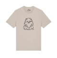 T-SHIRT-bezowy_pomeranian.jpg